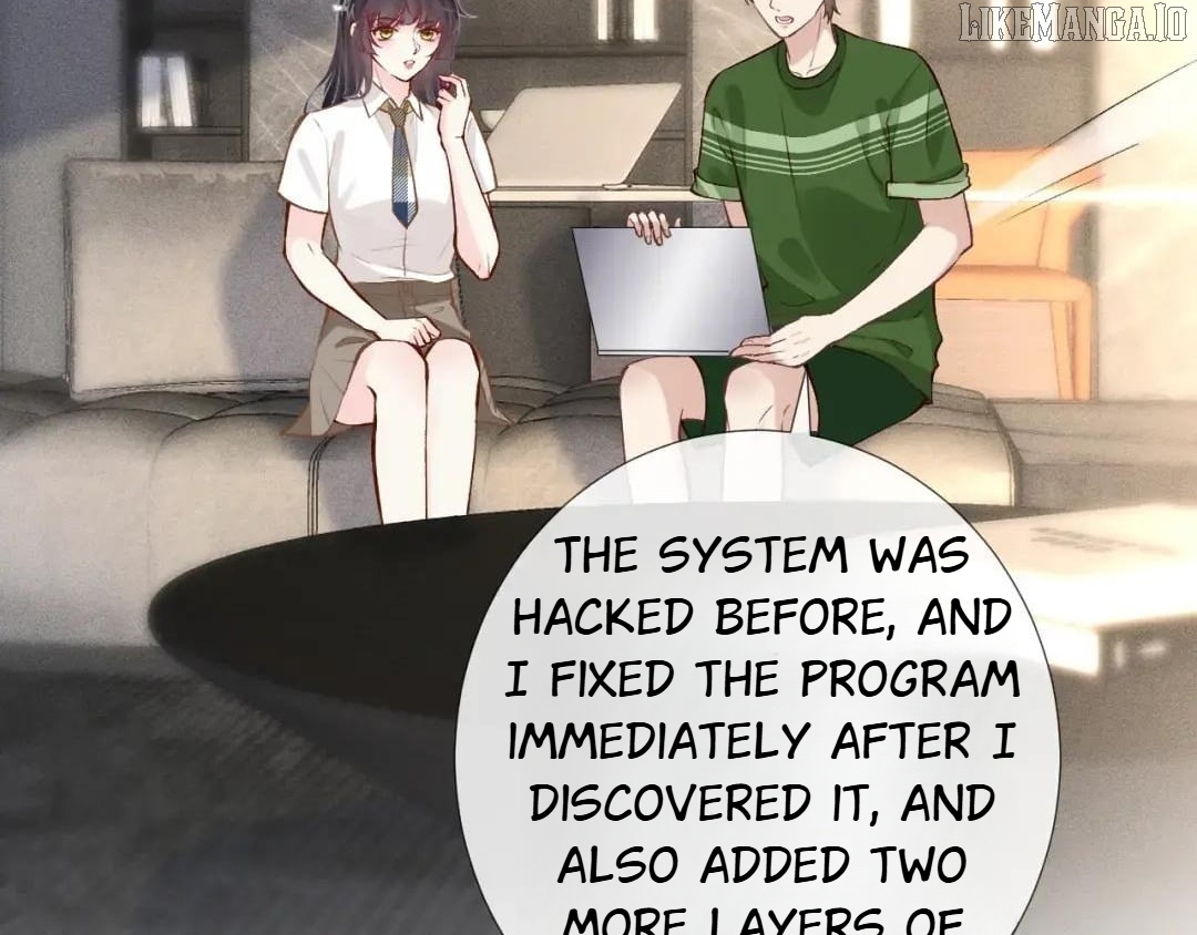 Everyone's Darling Chapter 176 - page 79